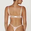 lorelei_1.webp Women MESHKI Intimates<Lorelei