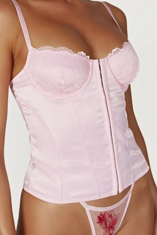 lorelei_5.webp Women MESHKI Intimates<Lorelei
