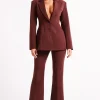 loretta_0-1.webp Women MESHKI Pants<Loretta