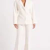Women MESHKI Pants<Loretta
