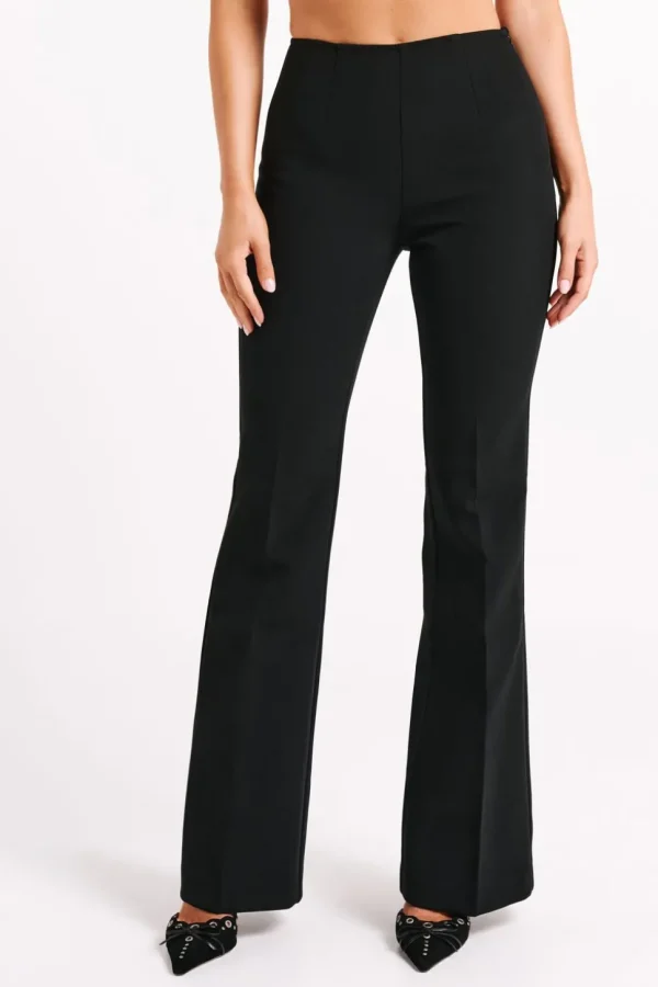 loretta_0.webp Women MESHKI Pants<Loretta