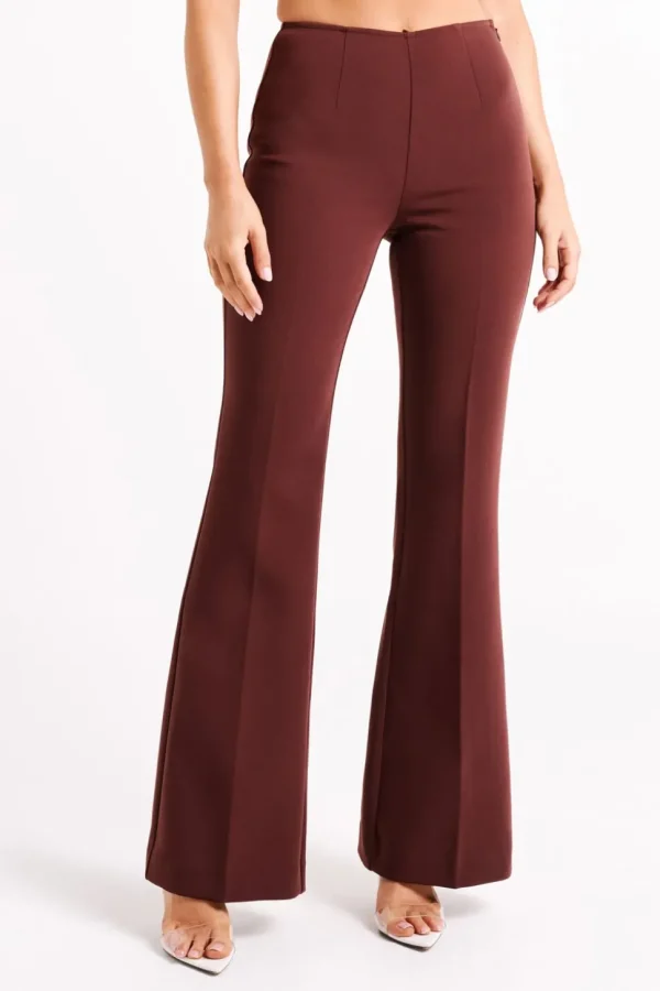 loretta_1-1.webp Women MESHKI Pants<Loretta