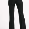 loretta_1.webp Women MESHKI Pants<Loretta