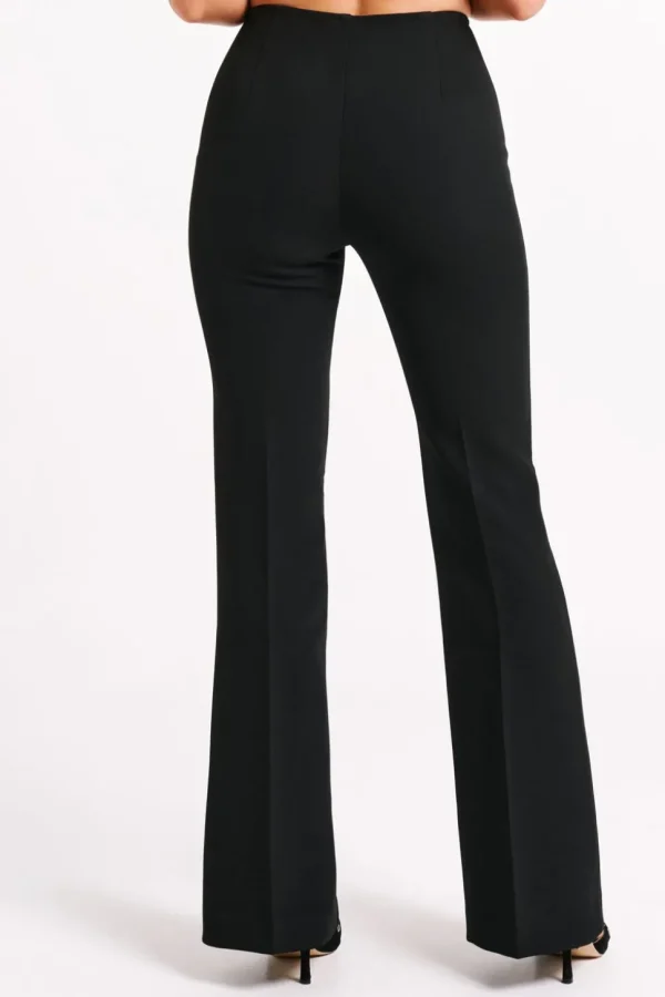 loretta_1.webp Women MESHKI Pants<Loretta