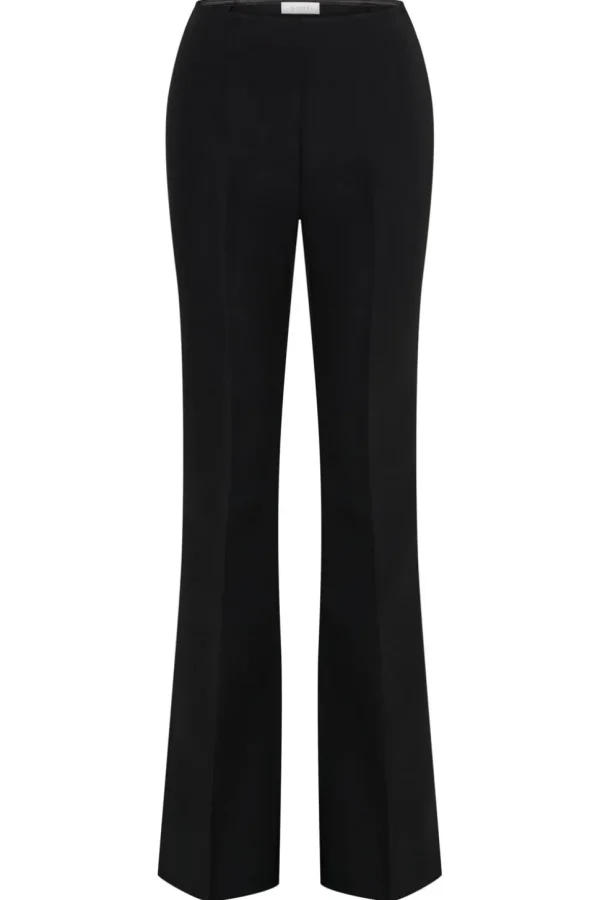 loretta_10.webp Women MESHKI Pants<Loretta