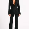 loretta_2.webp Women MESHKI Pants<Loretta