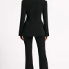 loretta_3.webp Women MESHKI Pants<Loretta