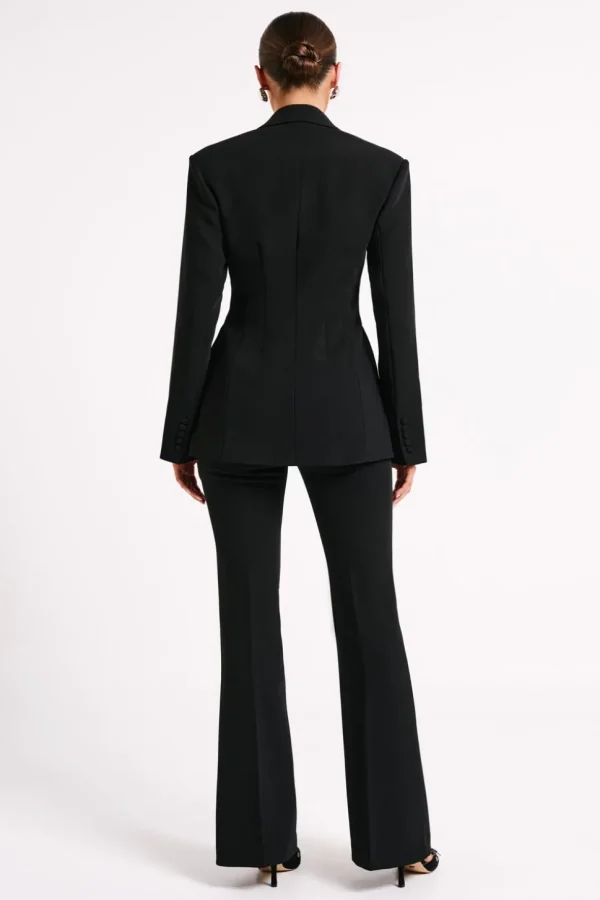 loretta_3.webp Women MESHKI Pants<Loretta