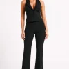 loretta_5.webp Women MESHKI Pants<Loretta