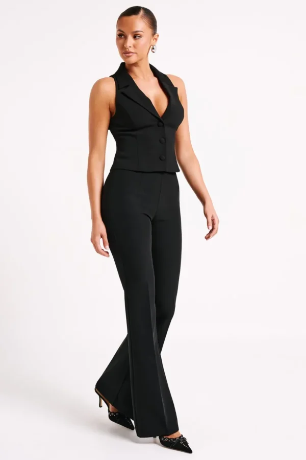 loretta_6.webp Women MESHKI Pants<Loretta