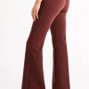 loretta_7-1.webp Women MESHKI Pants<Loretta