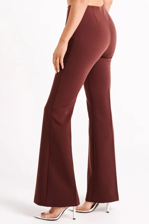loretta_7-1.webp Women MESHKI Pants<Loretta