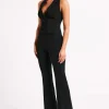loretta_7.webp Women MESHKI Pants<Loretta
