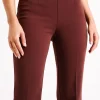 loretta_8-1.webp Women MESHKI Pants<Loretta