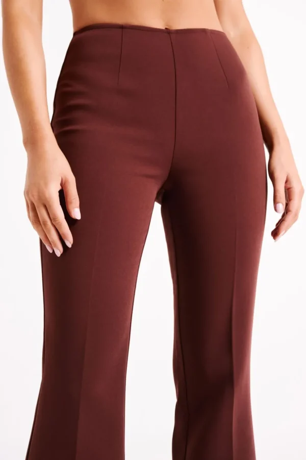 loretta_8-1.webp Women MESHKI Pants<Loretta