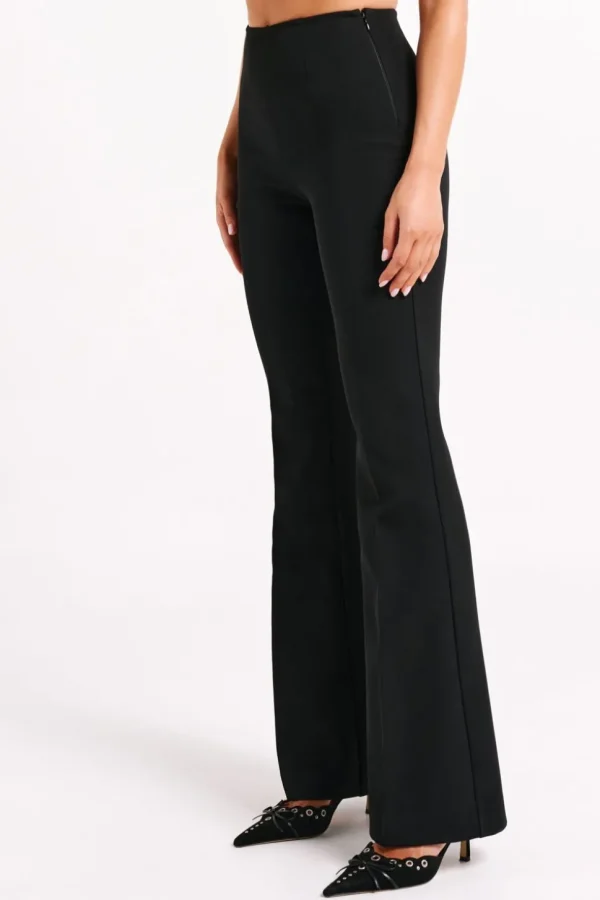 loretta_8.webp Women MESHKI Pants<Loretta