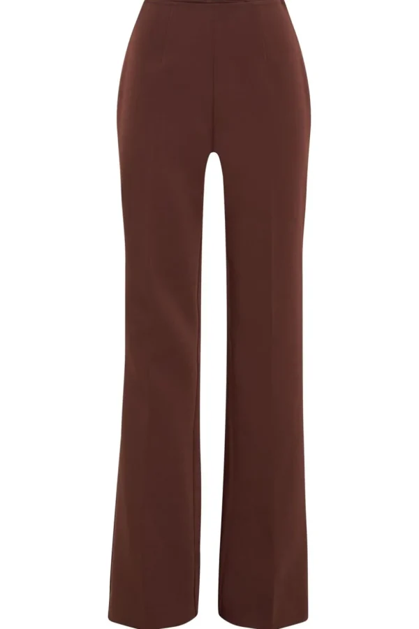 loretta_9-1.webp Women MESHKI Pants<Loretta