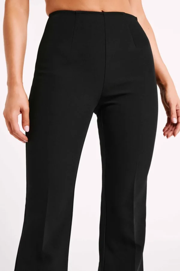 loretta_9.webp Women MESHKI Pants<Loretta