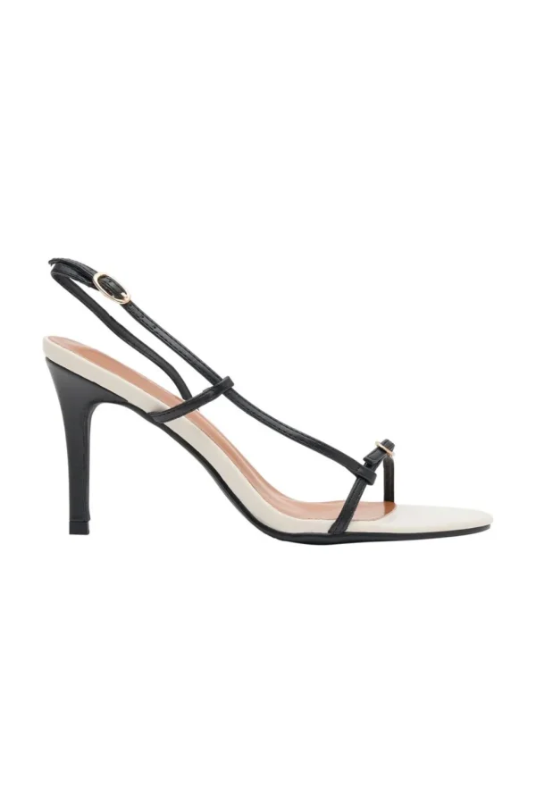 lorette_3.webp Women MESHKI Shoes<Lorette