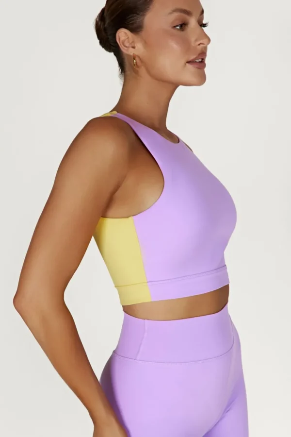 lori_0-1.webp Women MESHKI Tops<Lori
