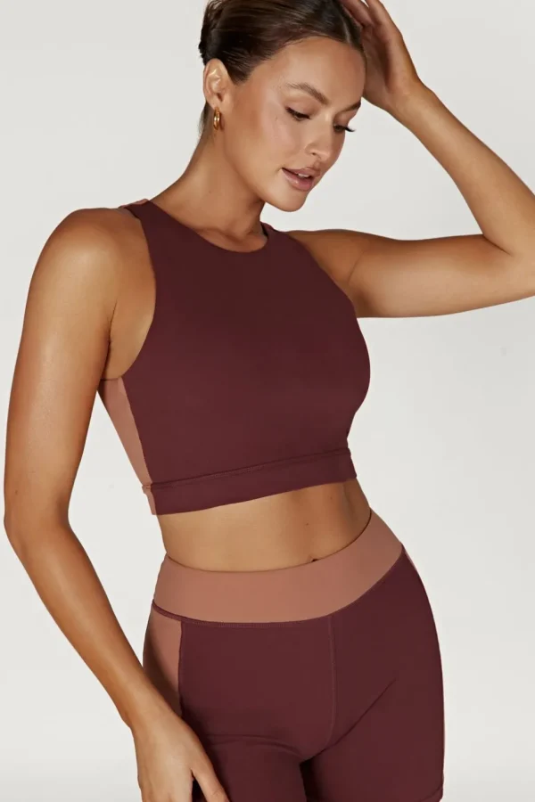 lori_0.webp Women MESHKI Tops<Lori