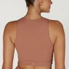 lori_1.webp Women MESHKI Tops<Lori