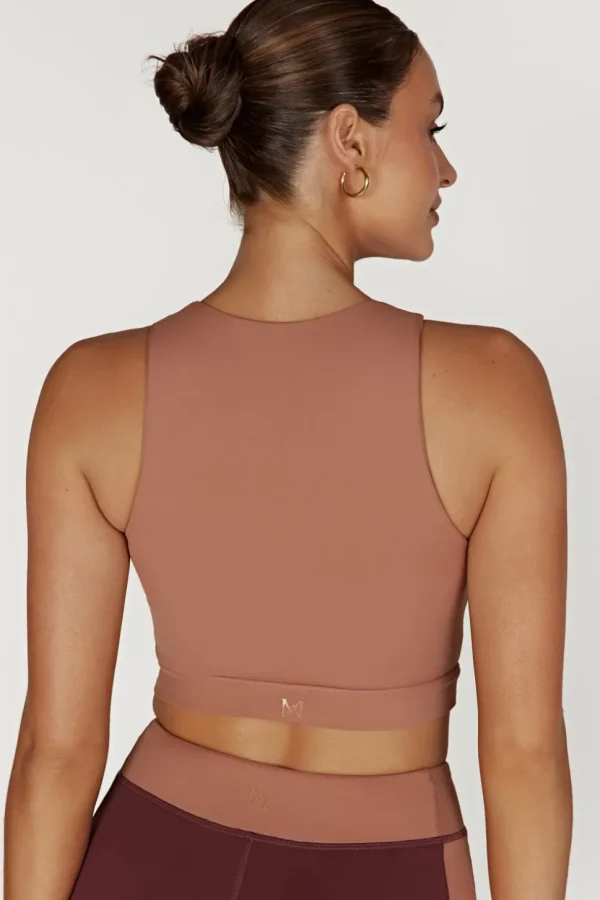 lori_1.webp Women MESHKI Tops<Lori