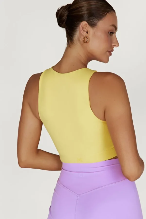 lori_2-1.webp Women MESHKI Tops<Lori