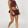 lori_3.webp Women MESHKI Tops<Lori