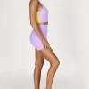 lori_4-1.webp Women MESHKI Tops<Lori