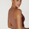 lori_4.webp Women MESHKI Tops<Lori