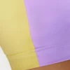 lori_5-1.webp Women MESHKI Tops<Lori