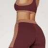lori_5.webp Women MESHKI Tops<Lori