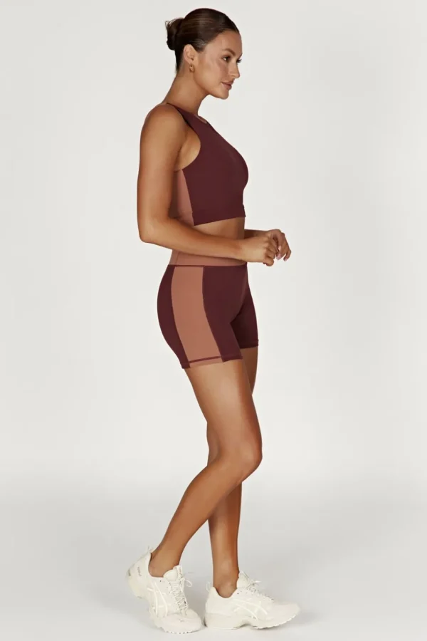 lori_6.webp Women MESHKI Tops<Lori