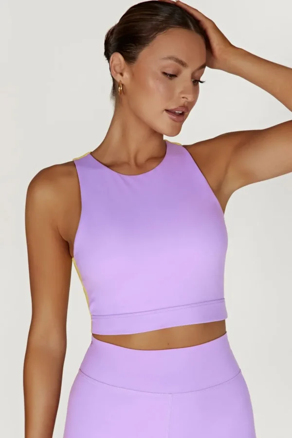lori_7-1.webp Women MESHKI Tops<Lori