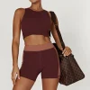 lori_7.webp Women MESHKI Tops<Lori