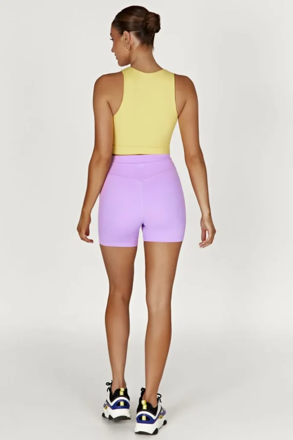lori_8-1.webp Women MESHKI Tops<Lori
