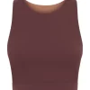 lori_8.webp Women MESHKI Tops<Lori