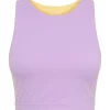 lori_9.webp Women MESHKI Tops<Lori