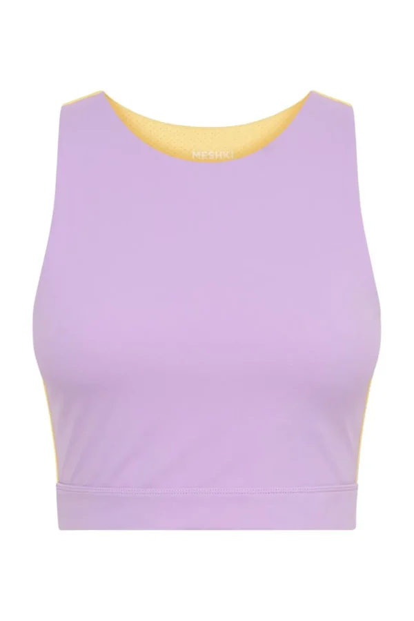 lori_9.webp Women MESHKI Tops<Lori
