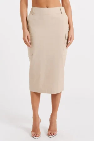 lorna_0.webp Women MESHKI Skirts<Lorna