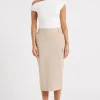Women MESHKI Skirts<Lorna