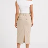 Women MESHKI Skirts<Lorna