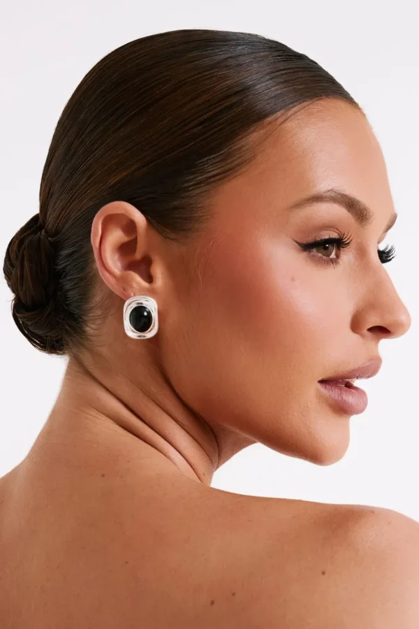 loti_0.webp Women MESHKI Jewellery<Loti