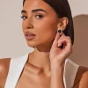 loti_2.webp Women MESHKI Jewellery<Loti