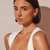 loti_3.webp Women MESHKI Jewellery<Loti
