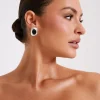 loti_5.webp Women MESHKI Jewellery<Loti
