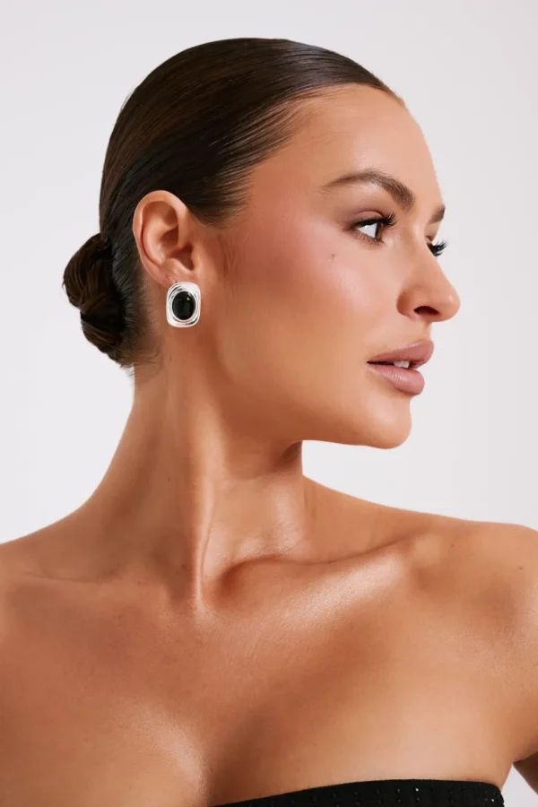 loti_5.webp Women MESHKI Jewellery<Loti