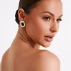loti_6.webp Women MESHKI Jewellery<Loti