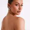 loti_7.webp Women MESHKI Jewellery<Loti